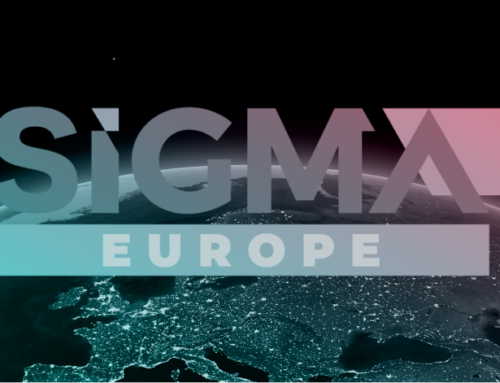SiGMA Europe 2023
