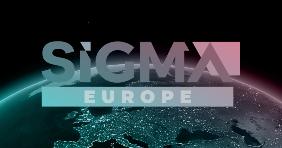 SiGMA Europe 2023