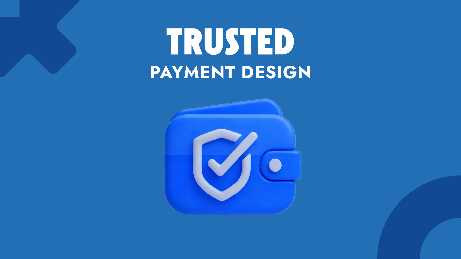 payment system design