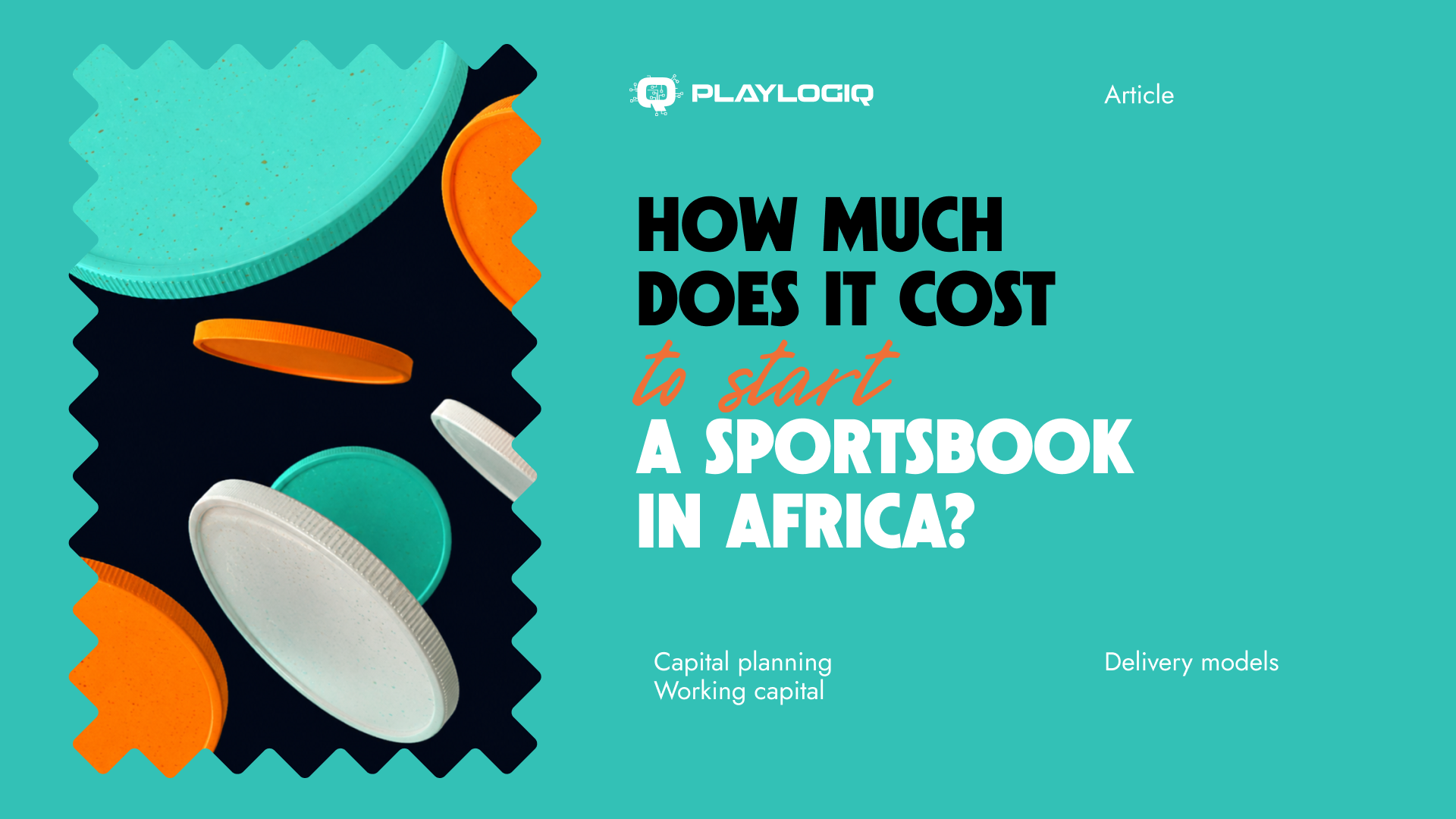 How-Much-Does-It-Cost-to-Start-a-Sportsbook-in-Africa