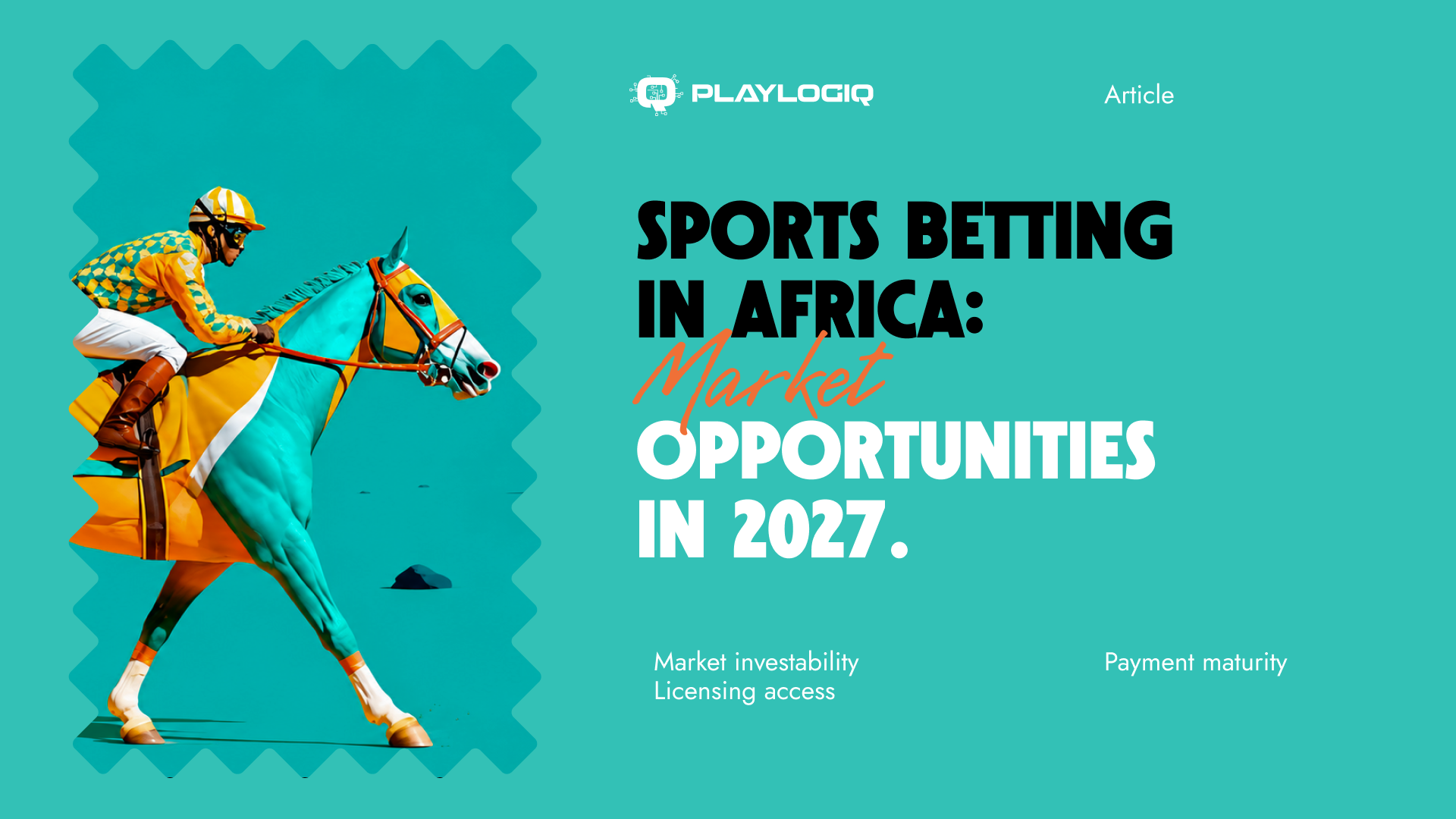 Sports-Betting-in-Africa_-Market-Opportunities-in-2027